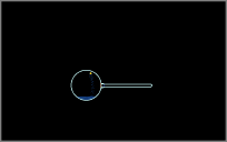 simple cannon design