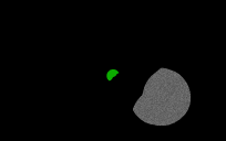 I feel like this is so realistic