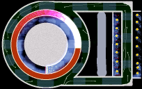 No Time to Cool (NobleReaktor)