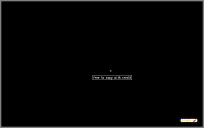 13 pixel uran reactor.