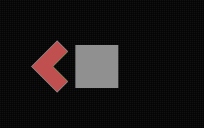 Mine ideal HEAT shell