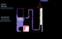 Infinite Heat Source Reactor