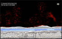 Random Planet Surface 2