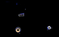 Station-B