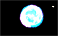 A star