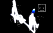 STKMN OC but he just got nuked