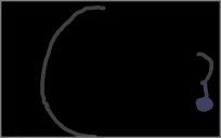Test platform