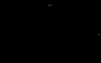 dotted line generators