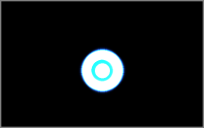 The Orb of Demise.