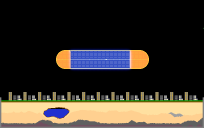 thermobaric bomb #2