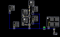 Television network