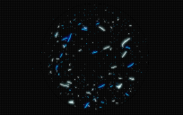 Electron and neutron star formation