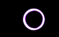 Plasma Sphere