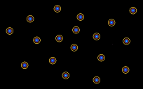 Viruses in tpt