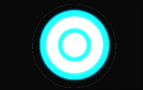 Star Formation (Neut+Elec Edition)