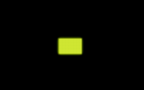 better coal v2
