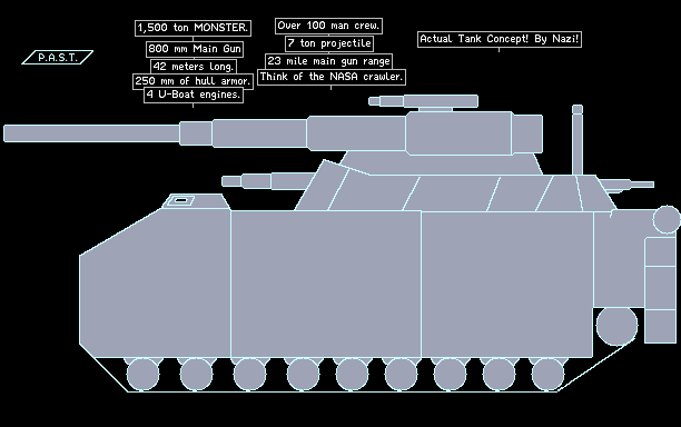 p 1500 ratte