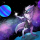 -SonyTheProtogen-