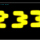2334