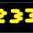 2334