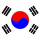 3Dblocks