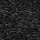 53cur1ty-Dr0n3