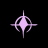 Aaravos