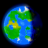 AerospaceFan