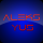 AleksYus