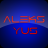 AleksYus