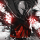 AllHailThanatos