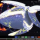 Alligatorgamer9