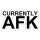 Always_Afk