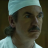 Anatoly_Dyatlov