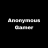 AnonymousGamer23123