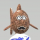 Anserkon