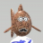Anserkon