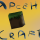 ApcehCraft