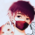 AsherThefusionist
