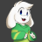 Asriel-