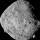 AsteroidBennu