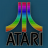 AtariPro99
