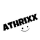 Athrixx