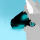 Axial_the_protogen