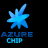 AzureCHIP