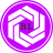 BL40