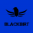 BLACKBIRT