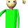 Baldi45