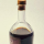 BalsamicVinegar