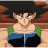 Bardock